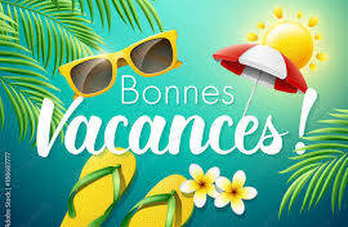 Fermeture du bureau communal