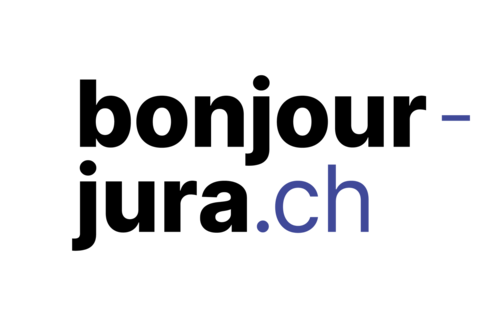 Bonjour-jura.ch